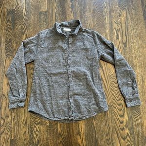 CP Shades Women’s Button Down Long Sleeve Shirt